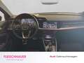 Audi RS3 Sportback 2.5 TFSI quattro MATRIX+ACC+NAVI+280 Km/ Negro - thumbnail 12