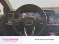 Audi RS3 Sportback 2.5 TFSI quattro MATRIX+ACC+NAVI+280 Km/ Negro - thumbnail 10