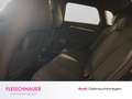 Audi RS3 Sportback 2.5 TFSI quattro MATRIX+ACC+NAVI+280 Km/ Negro - thumbnail 9
