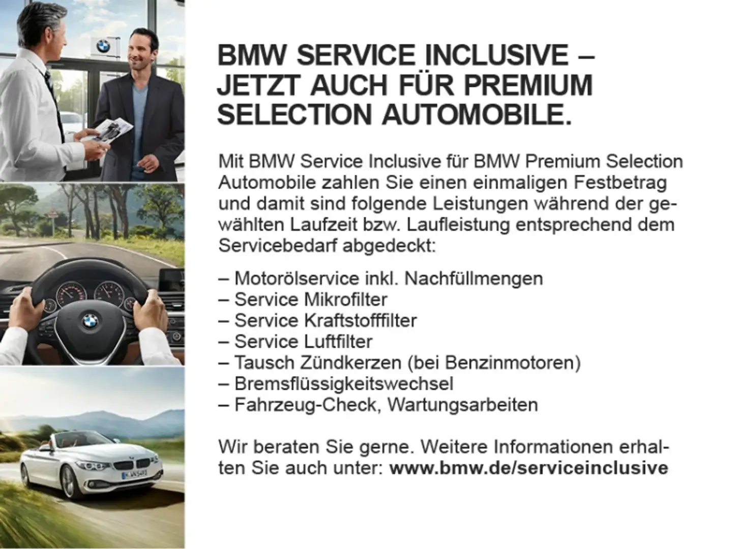 BMW 318 i Touring LED SpurAss Navi AUT PDC KeyLess Zwart - 2