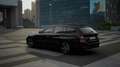 BMW 318 i Touring LED SpurAss Navi AUT PDC KeyLess Schwarz - thumbnail 2