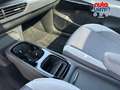 Volkswagen ID.3 Pro Performance 150 kW Tech HUD StandHZG Panorama Weiß - thumbnail 16
