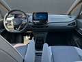 Volkswagen ID.3 Pro Performance 150 kW Tech HUD StandHZG Panorama Weiß - thumbnail 8