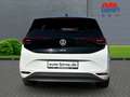 Volkswagen ID.3 Pro Performance 150 kW Tech HUD StandHZG Panorama Weiß - thumbnail 4