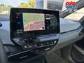 Volkswagen ID.3 Pro Performance 150 kW Tech HUD StandHZG Panorama Weiß - thumbnail 13