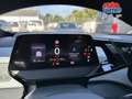 Volkswagen ID.3 Pro Performance 150 kW Tech HUD StandHZG Panorama Weiß - thumbnail 20