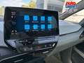 Volkswagen ID.3 Pro Performance 150 kW Tech HUD StandHZG Panorama Weiß - thumbnail 15