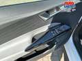 Volkswagen ID.3 Pro Performance 150 kW Tech HUD StandHZG Panorama Weiß - thumbnail 12