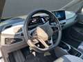 Volkswagen ID.3 Pro Performance 150 kW Tech HUD StandHZG Panorama Weiß - thumbnail 9