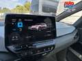 Volkswagen ID.3 Pro Performance 150 kW Tech HUD StandHZG Panorama Weiß - thumbnail 19