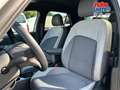 Volkswagen ID.3 Pro Performance 150 kW Tech HUD StandHZG Panorama Weiß - thumbnail 11