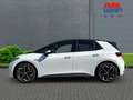 Volkswagen ID.3 Pro Performance 150 kW Tech HUD StandHZG Panorama Weiß - thumbnail 2
