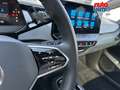 Volkswagen ID.3 Pro Performance 150 kW Tech HUD StandHZG Panorama Weiß - thumbnail 18