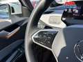 Volkswagen ID.3 Pro Performance 150 kW Tech HUD StandHZG Panorama Weiß - thumbnail 17