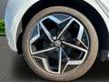 Volkswagen ID.3 Pro Performance 150 kW Tech HUD StandHZG Panorama Weiß - thumbnail 6