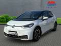 Volkswagen ID.3 Pro Performance 150 kW Tech HUD StandHZG Panorama Weiß - thumbnail 1