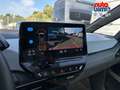 Volkswagen ID.3 Pro Performance 150 kW Tech HUD StandHZG Panorama Weiß - thumbnail 14