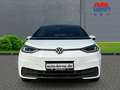Volkswagen ID.3 Pro Performance 150 kW Tech HUD StandHZG Panorama Weiß - thumbnail 5