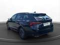 Skoda Octavia Combi Tour 2.0 TDI (110kW) DSG Verfügbar Schwarz - thumbnail 6