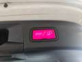Mercedes-Benz GLA 200 GLA 200 d Premium auto RETROCAM NAVI SENSORI Blanco - thumbnail 22