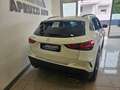 Mercedes-Benz GLA 200 GLA 200 d Premium auto RETROCAM NAVI SENSORI Blanco - thumbnail 23