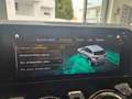 Mercedes-Benz GLA 200 GLA 200 d Premium auto RETROCAM NAVI SENSORI Blanco - thumbnail 17