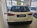 Mercedes-Benz GLA 200 GLA 200 d Premium auto RETROCAM NAVI SENSORI Blanco - thumbnail 19