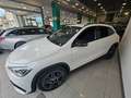 Mercedes-Benz GLA 200 GLA 200 d Premium auto RETROCAM NAVI SENSORI Bianco - thumbnail 4