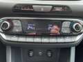Hyundai i30 Edition 30 Kollisionswarner Temp SHZ PDC LenkradHZ Blanc - thumbnail 11