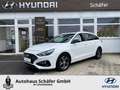 Hyundai i30 cw 1.5 T-GDI Edition 30 Apple CarPlay Android Auto bijela - thumbnail 1