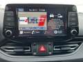 Hyundai i30 cw 1.5 T-GDI Edition 30 Apple CarPlay Android Auto White - thumbnail 9