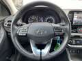 Hyundai i30 Edition 30 Kollisionswarner Temp SHZ PDC LenkradHZ Wit - thumbnail 8