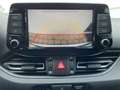 Hyundai i30 cw 1.5 T-GDI Edition 30 Apple CarPlay Android Auto Wit - thumbnail 10