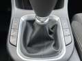 Hyundai i30 Edition 30 Kollisionswarner Temp SHZ PDC LenkradHZ Bianco - thumbnail 12