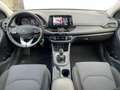 Hyundai i30 cw 1.5 T-GDI Edition 30 Apple CarPlay Android Auto Wit - thumbnail 7