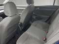 Volkswagen Golf Rabbit 45 TSI Blau - thumbnail 9