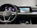 Volkswagen Golf Rabbit 45 TSI Blau - thumbnail 11