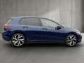 Volkswagen Golf Rabbit 45 TSI Blau - thumbnail 5