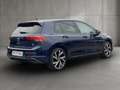 Volkswagen Golf Rabbit 45 TSI Blau - thumbnail 4