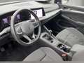 Volkswagen Golf Rabbit 45 TSI Blau - thumbnail 7
