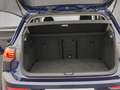 Volkswagen Golf Rabbit 45 TSI Blau - thumbnail 13