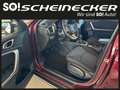 Kia XCeed Xceed 1,0 TGDI GPF Silber Rot - thumbnail 12