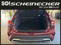 Kia XCeed Xceed 1,0 TGDI GPF Silber Rot - thumbnail 7