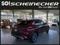 Kia XCeed Xceed 1,0 TGDI GPF Silber Rot - thumbnail 4