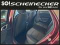 Kia XCeed Xceed 1,0 TGDI GPF Silber Rot - thumbnail 8