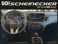 Kia XCeed Xceed 1,0 TGDI GPF Silber Rot - thumbnail 11