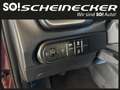 Kia XCeed Xceed 1,0 TGDI GPF Silber Rot - thumbnail 14