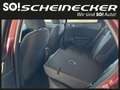 Kia XCeed Xceed 1,0 TGDI GPF Silber Rot - thumbnail 9