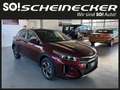 Kia XCeed Xceed 1,0 TGDI GPF Silber Rot - thumbnail 1