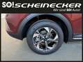 Kia XCeed Xceed 1,0 TGDI GPF Silber Rot - thumbnail 5